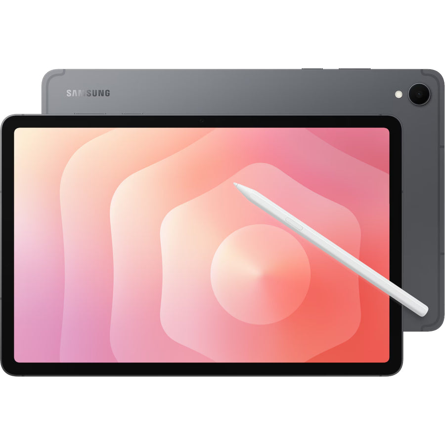 Samsung Galaxy Tab S11 WiFi Tablet ( Grey )