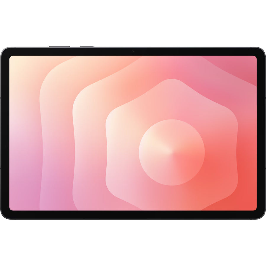 Samsung Galaxy Tab S11 WiFi Tablet ( Grey )