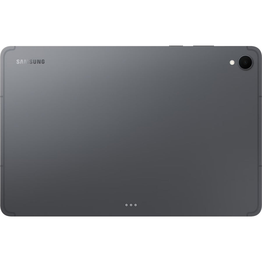 Samsung Galaxy Tab S11 WiFi Tablet ( Grey )