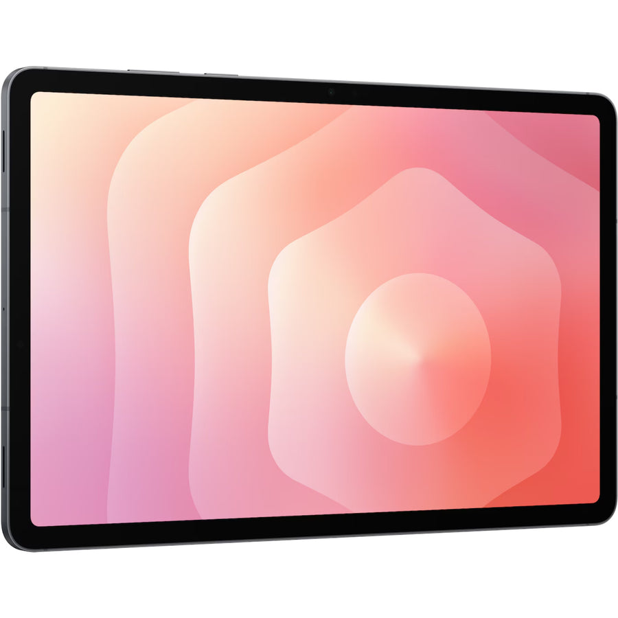 Samsung Galaxy Tab S11 WiFi Tablet ( Grey )