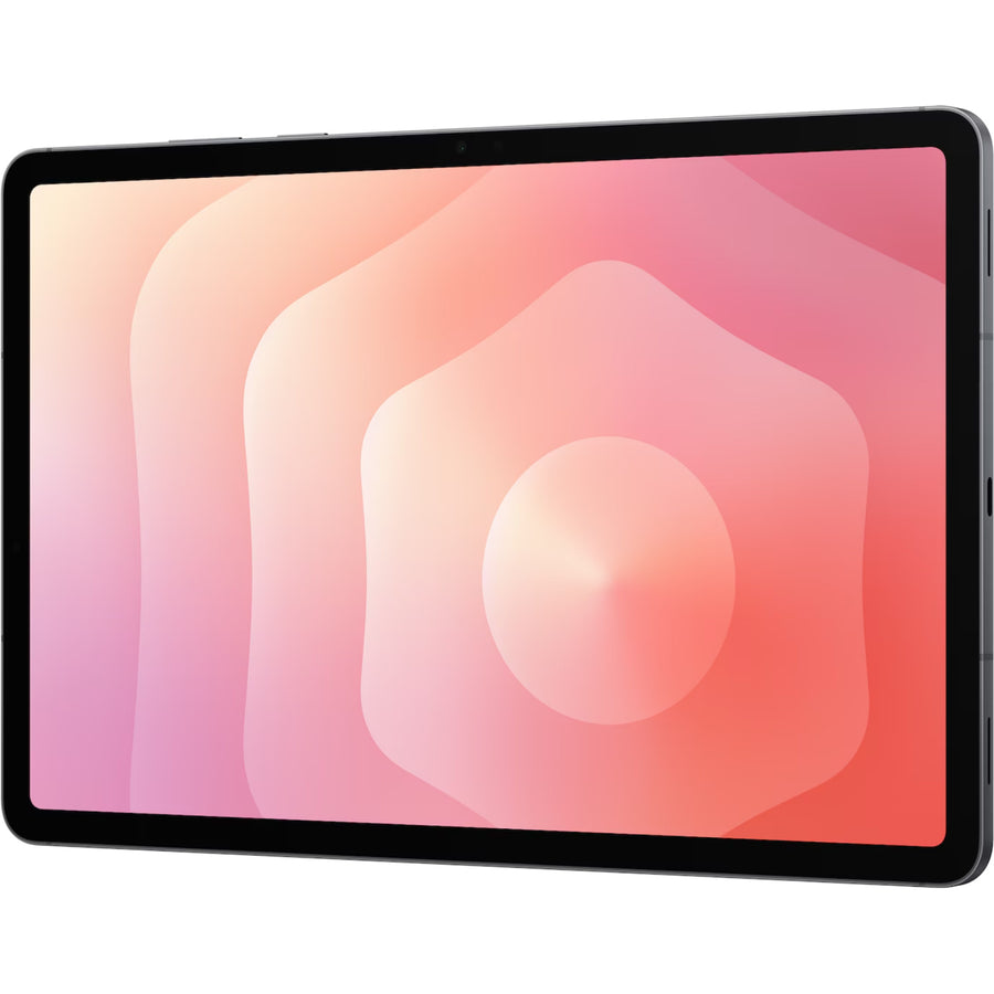 Samsung Galaxy Tab S11 WiFi Tablet ( Grey )