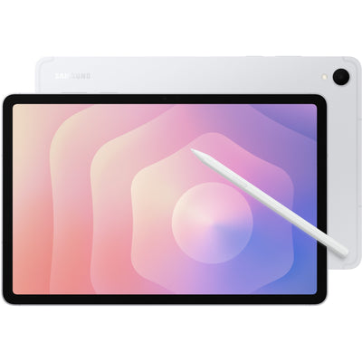 Samsung Galaxy Tab S11 WiFi Tablet ( Silver )
