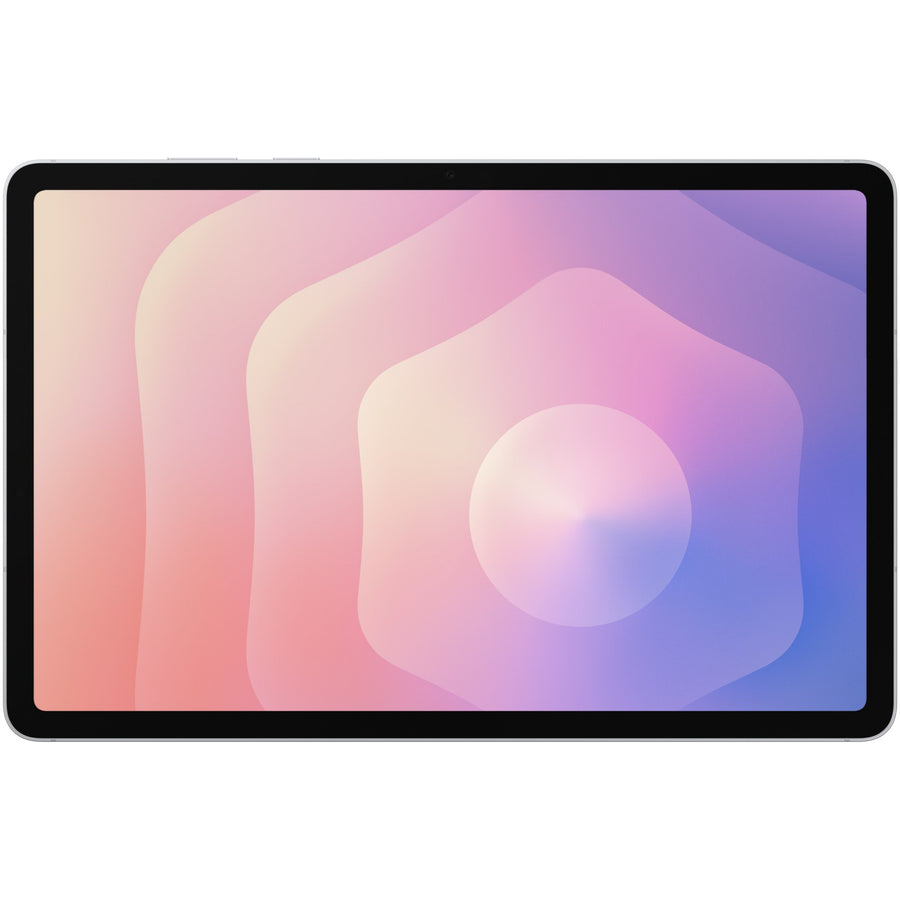 Samsung Galaxy Tab S11 WiFi Tablet ( Silver )