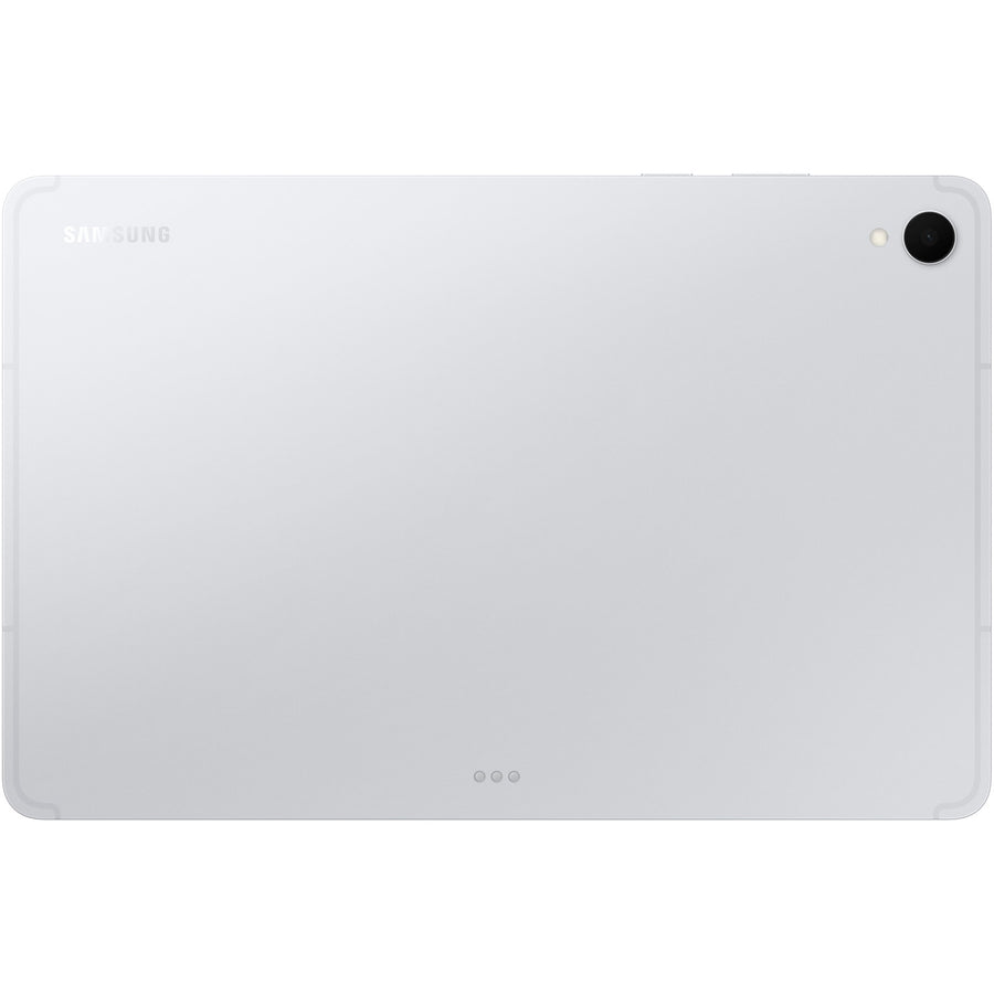 Samsung Galaxy Tab S11 WiFi Tablet ( Silver )