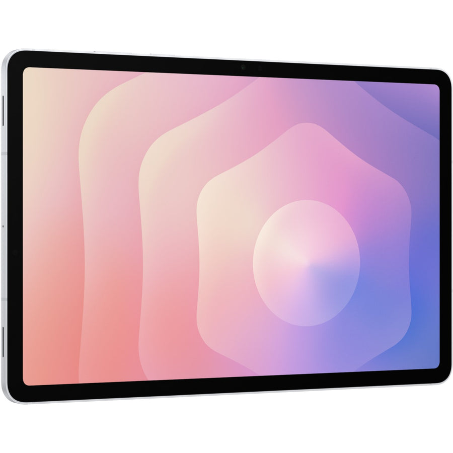 Samsung Galaxy Tab S11 WiFi Tablet ( Silver )