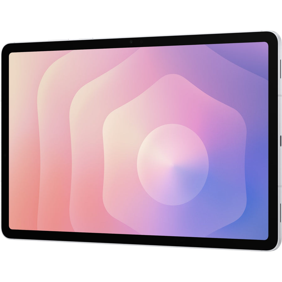 Samsung Galaxy Tab S11 WiFi Tablet ( Silver )