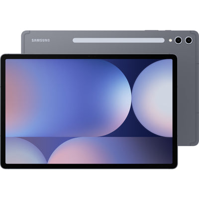 Samsung SM-X820NZAAXNZ - Galaxy Tab S10+ 12 GB 256 GB WLAN Grau