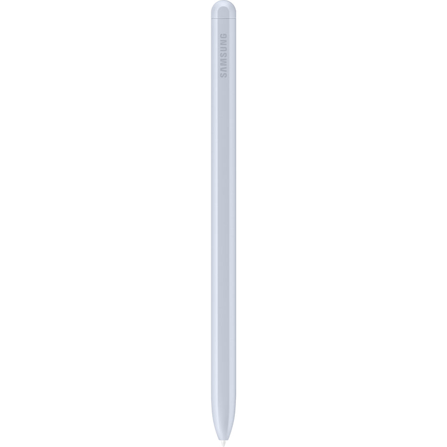 Samsung SM-X820NZAAXNZ - Galaxy Tab S10+ 12GB 256GB WIFI Grey