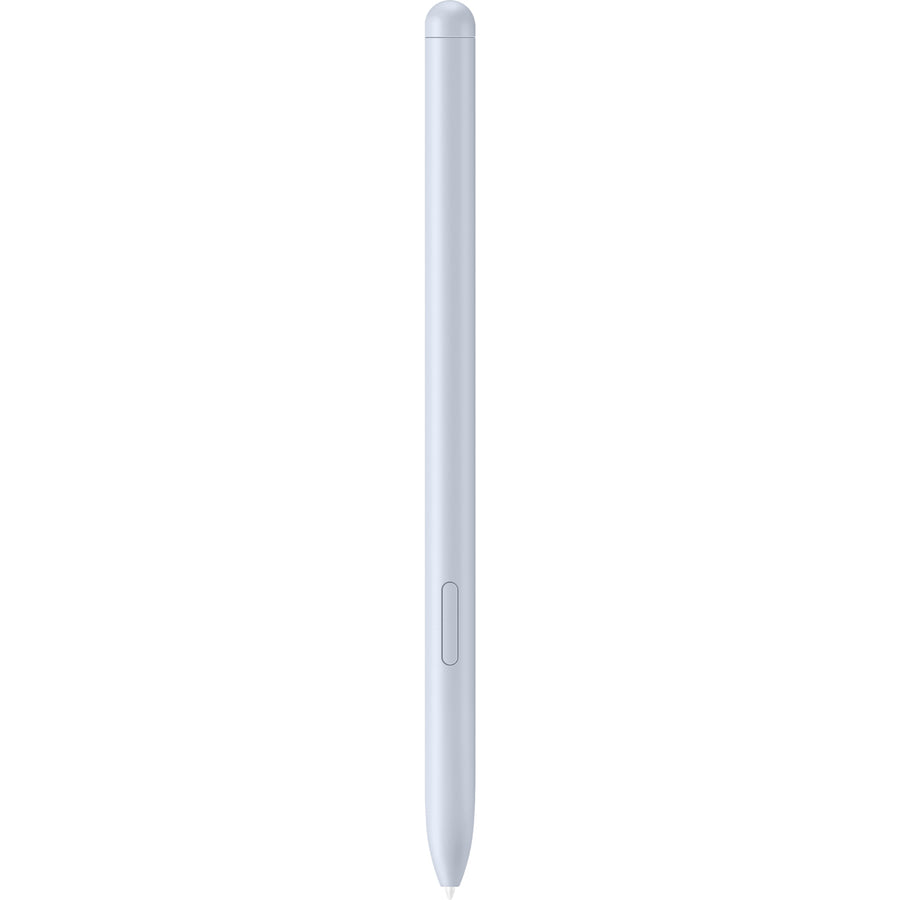 Samsung SM-X820NZAAXNZ - Galaxy Tab S10+ 12GB 256GB WIFI Grey