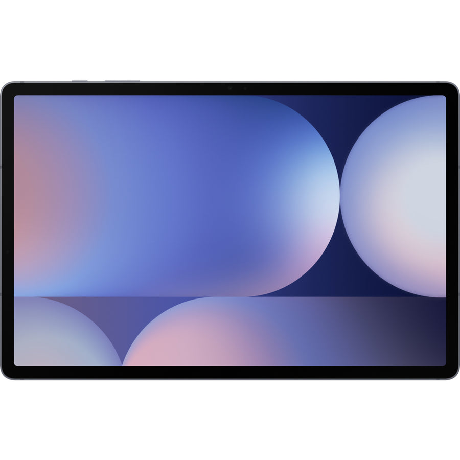 Samsung SM-X820NZAAXNZ - Galaxy Tab S10+ 12GB 256GB WIFI Grey