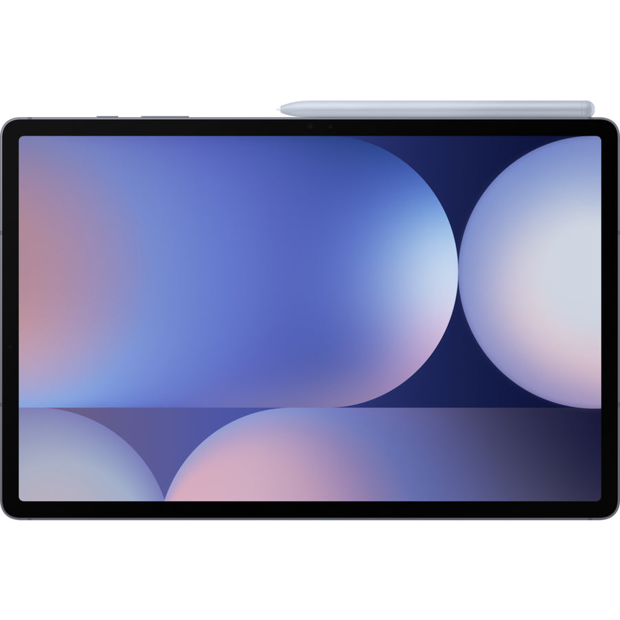 Samsung SM-X820NZAAXNZ - Galaxy Tab S10+ 12GB 256GB WIFI Grey
