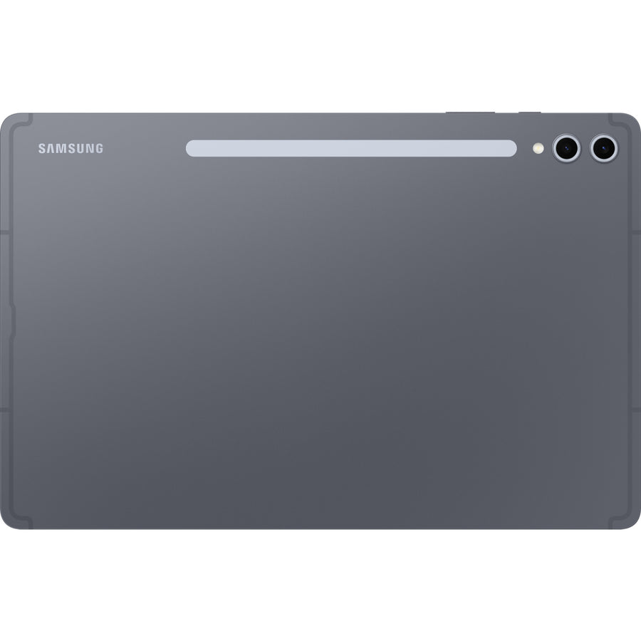 Samsung SM-X820NZAAXNZ - Galaxy Tab S10+ 12GB 256GB WIFI Grey