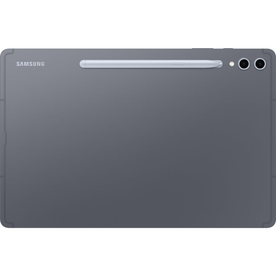 Samsung SM-X820NZAAXNZ - Galaxy Tab S10+ 12GB 256GB WIFI Grey