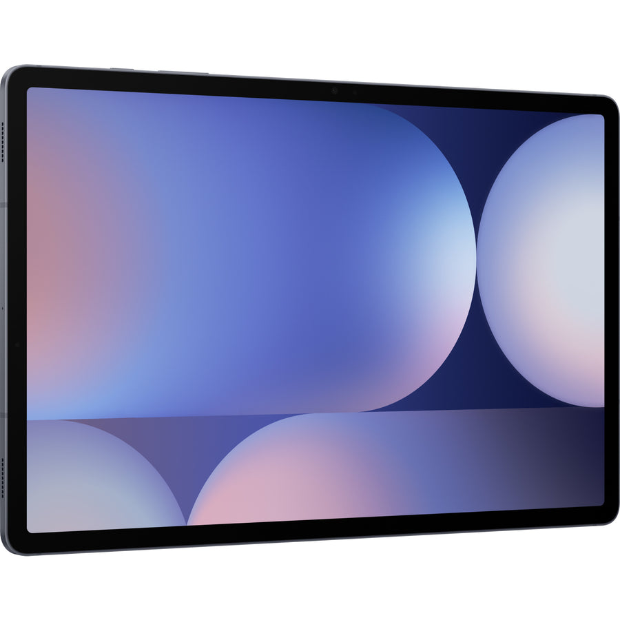 Samsung SM-X820NZAAXNZ - Galaxy Tab S10+ 12GB 256GB WIFI Grey