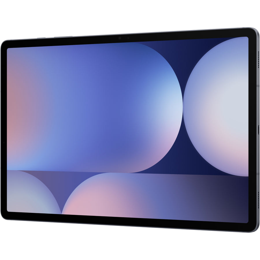 Samsung SM-X820NZAAXNZ - Galaxy Tab S10+ 12GB 256GB WIFI Grey