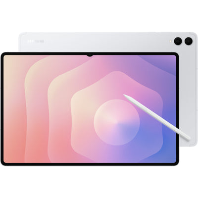 Samsung Galaxy Tab S11 Ultra WiFi Tablet ( Silver )
