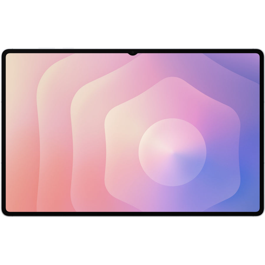 Samsung Galaxy Tab S11 Ultra WiFi Tablet ( Silver )