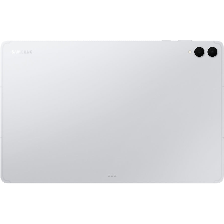 Samsung Galaxy Tab S11 Ultra WiFi Tablet ( Silver )