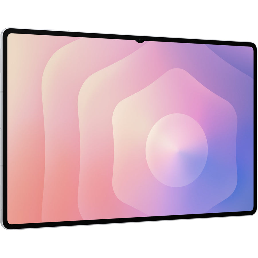Samsung Galaxy Tab S11 Ultra WiFi Tablet ( Silver )