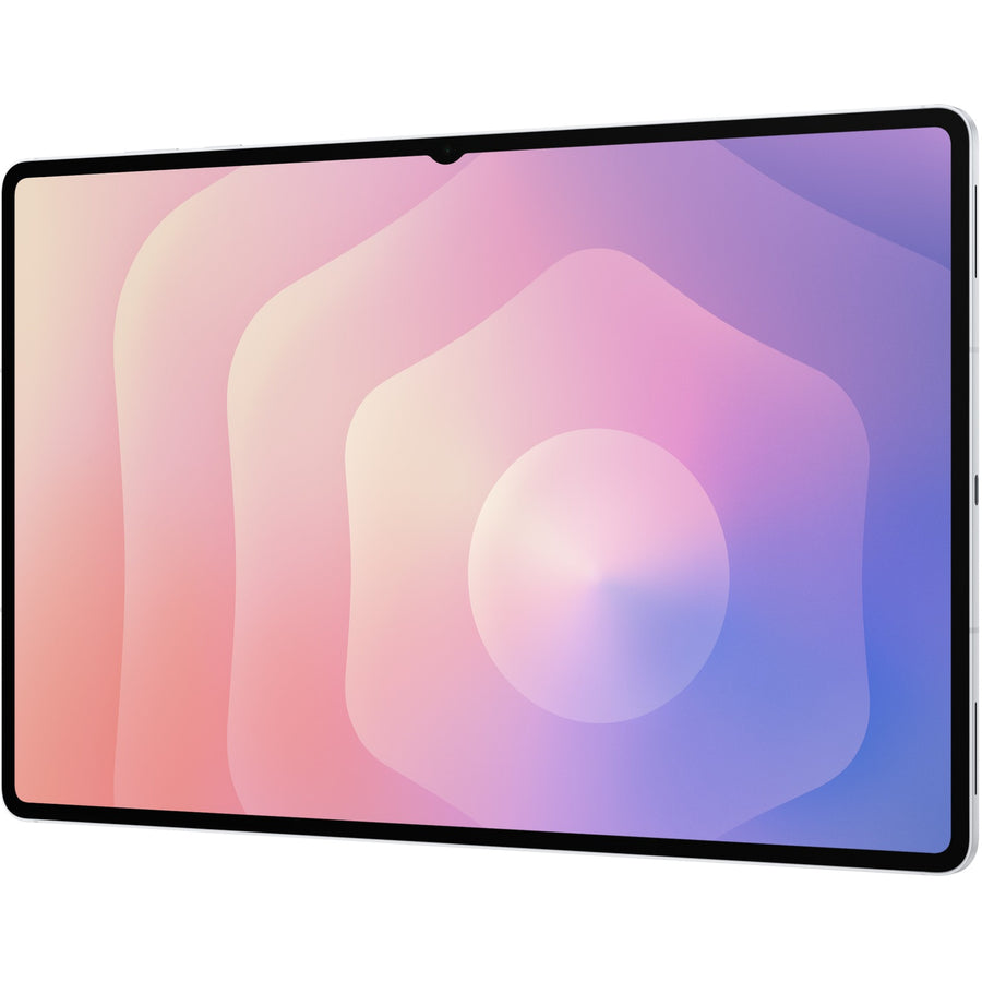 Samsung Galaxy Tab S11 Ultra WiFi Tablet ( Silver )