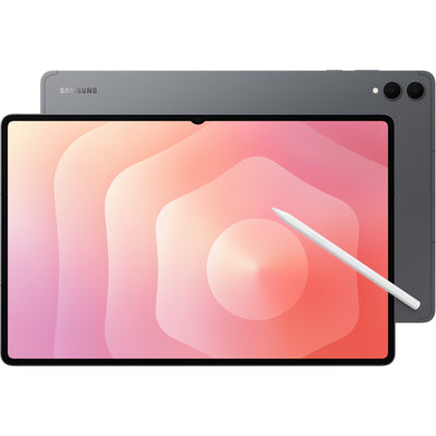 Samsung Tab S11 Ultra 12GB 256GB 5G Grey