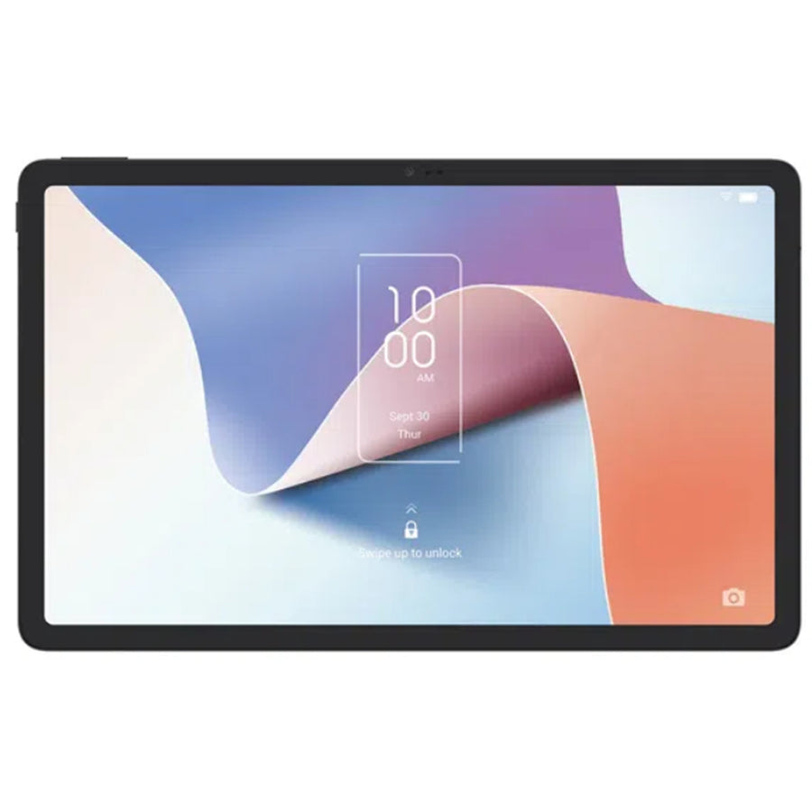 TCL NXTPAPER 11 LTE + WiFi - 2K 11" NXTPAPER Display Android Tablet - Space Black