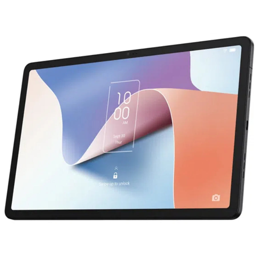 TCL NXTPAPER 11 LTE + WiFi - 2K 11" NXTPAPER Display Android Tablet - Space Black