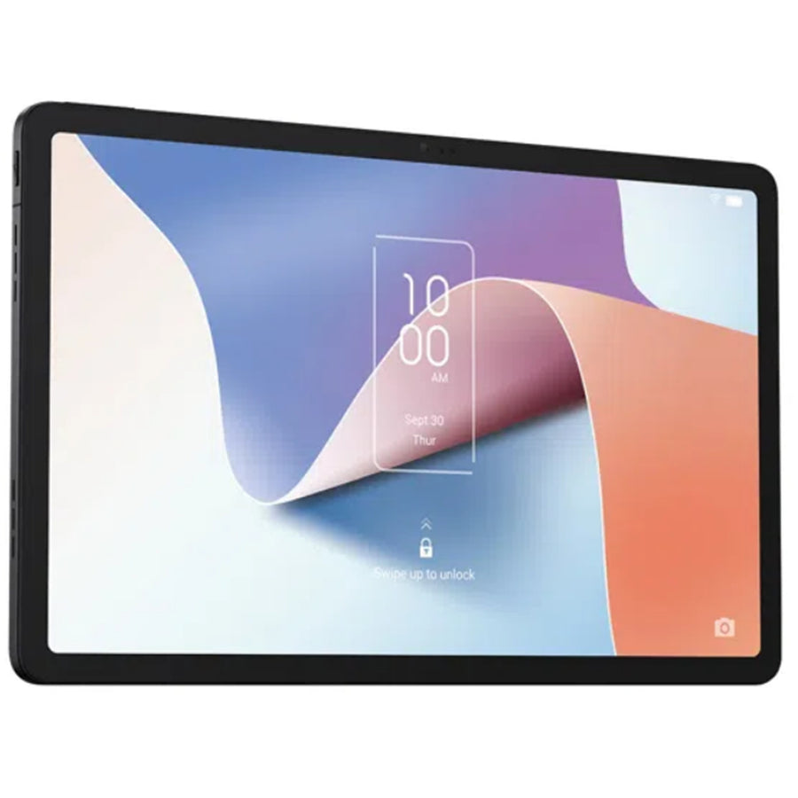 TCL NXTPAPER 11 LTE + WiFi - 2K 11" NXTPAPER Display Android Tablet - Space Black