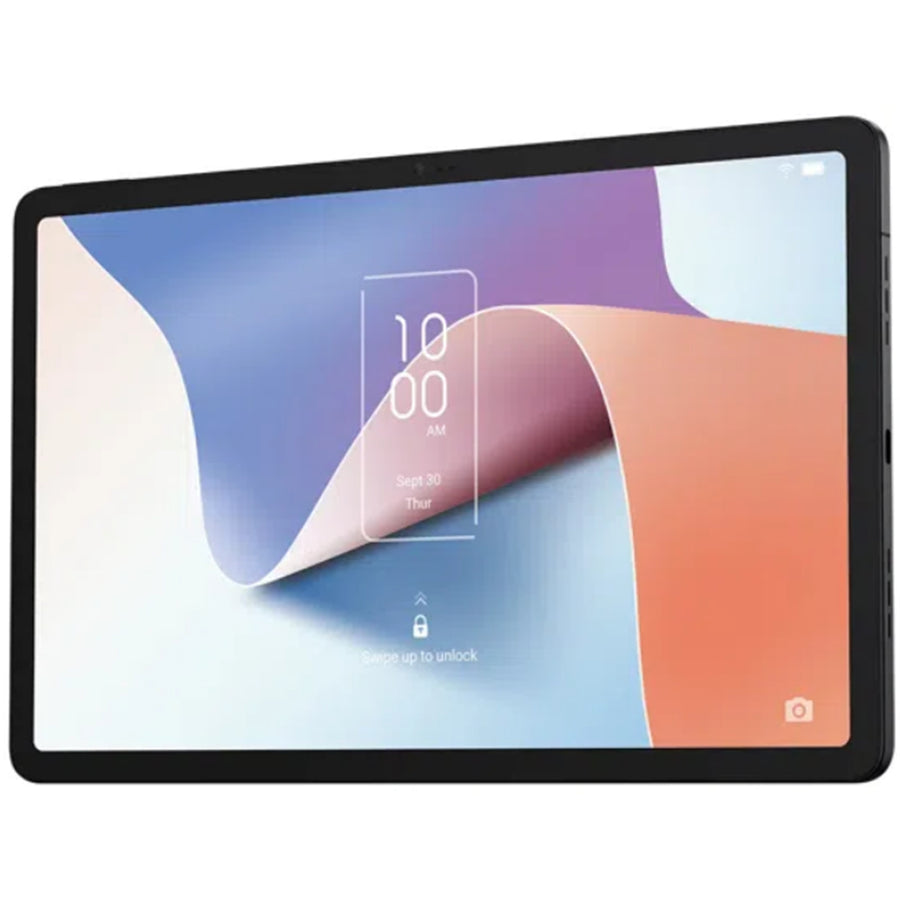 TCL NXTPAPER 11 LTE + WiFi - 2K 11" NXTPAPER Display Android Tablet - Space Black