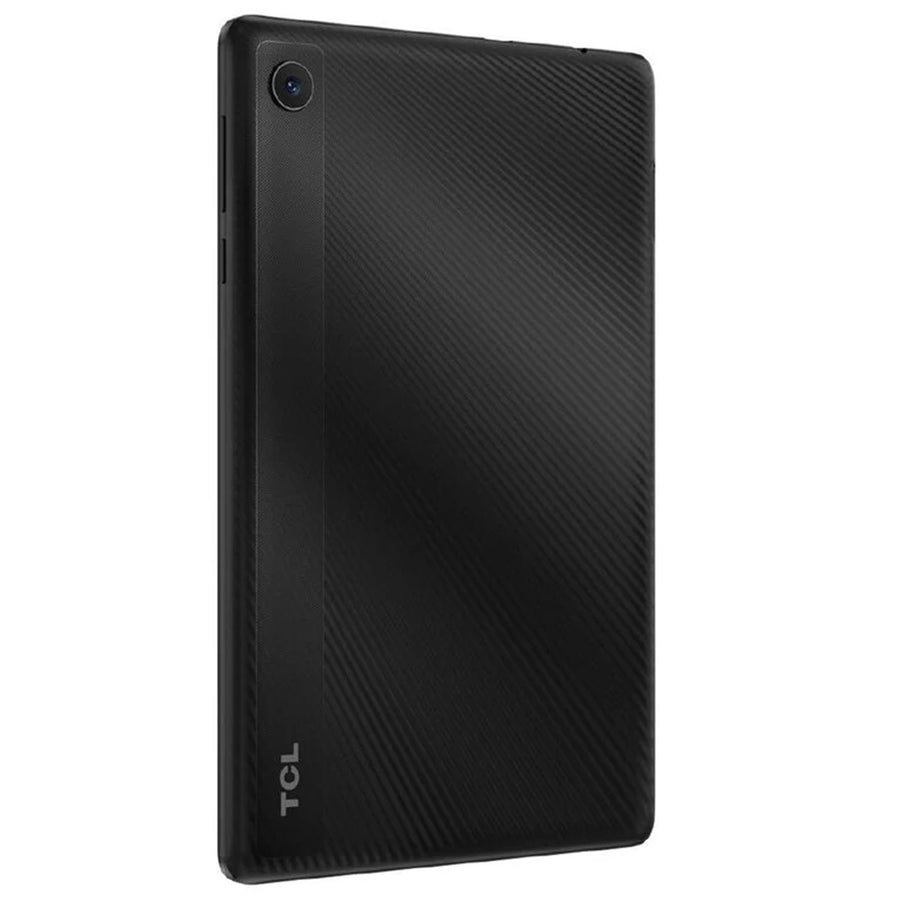 TCL TAB 8  4G+  WiFi 8" 800x1280  3GB ram 32GB Storage 5MP Camera   Android 12 Tablet