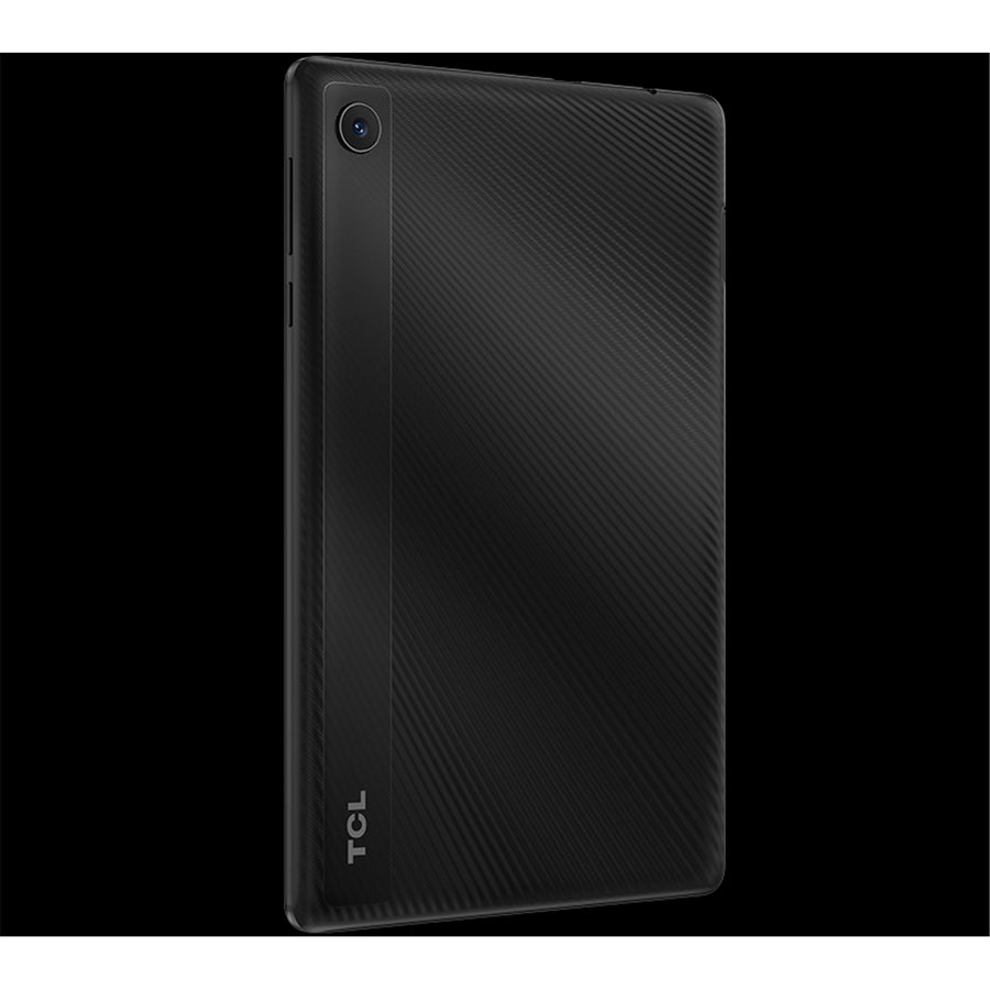 TCL TAB 8  4G+  WiFi 8" 800x1280  3GB ram 32GB Storage 5MP Camera   Android 12 Tablet