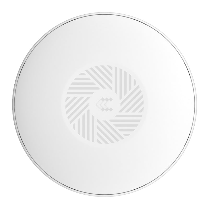 TAP400 - Teltonika TAP400 Dual Band Wi-Fi 6 Access Point with 2.5 Gbps Ethernet