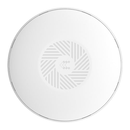 TAP400 - Teltonika TAP400 Dual Band Wi-Fi 6 Access Point with 2.5 Gbps Ethernet