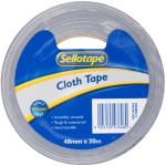 SELLOTAPE 907056