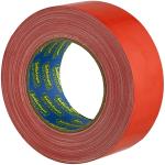 SELLOTAPE 907098