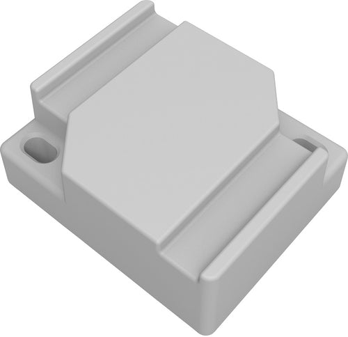 TG-BT5-OUT - MikroTik Outdoor Bluetooth Tag for MikroTik KNOT or other IoT Asset Tracking/Telemetry setups