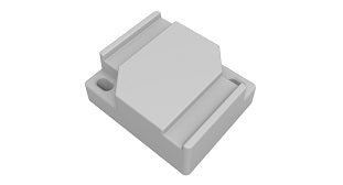 MikroTik TG-LR92 Configurable LoRaWAN All-in-one Sensor Tag (902-928MHz version)