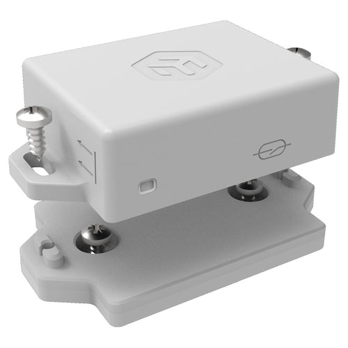 MikroTik TG-LR92 Configurable LoRaWAN All-in-one Sensor Tag (902-928MHz version)