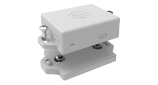 MikroTik TG-LR92 Configurable LoRaWAN All-in-one Sensor Tag (902-928MHz version)