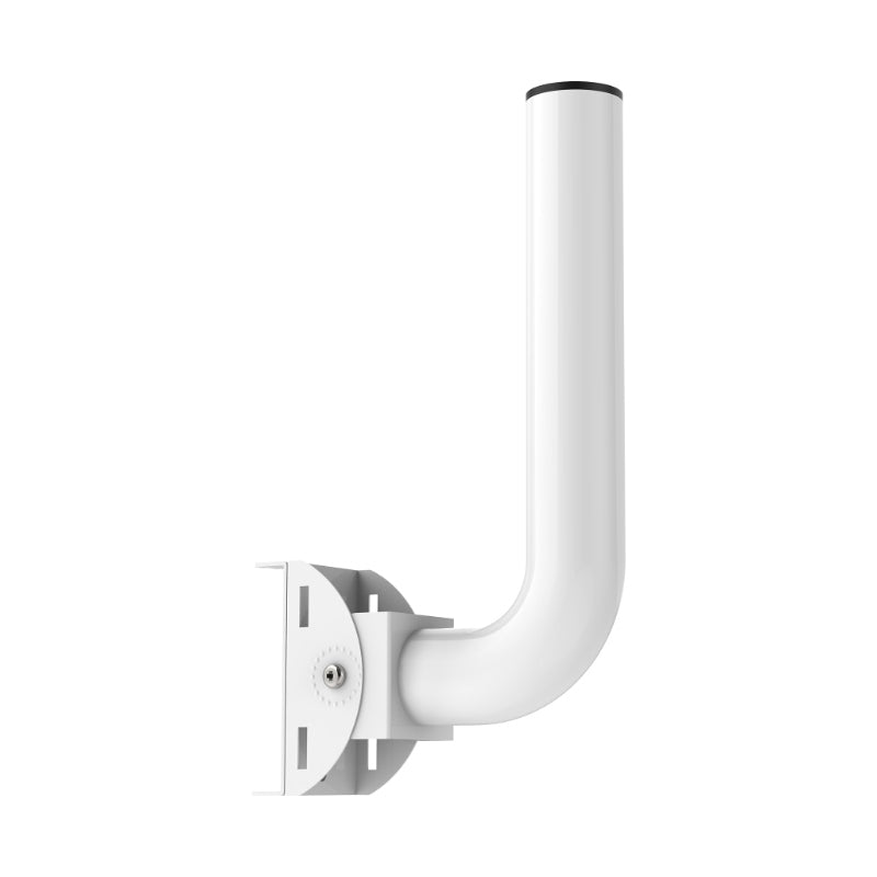 Omada TL-APM200 - TL-APM200 Pole/Wall Mount Kit for Outdoor Access Point