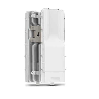 TNA-301 - Tachyon Networks TNA-301 60 GHz Outdoor 120° Beamforming Access Point with 2.5GbE