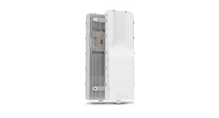 Tachyon Networks TNA-305X 60 GHz Modular Outdoor AP/Client with Integrated 5 GHz Failover Radio
