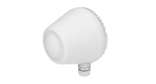 Tachyon Networks TNA-305X 60 GHz Modular Outdoor AP/Client with Integrated 5 GHz Failover Radio