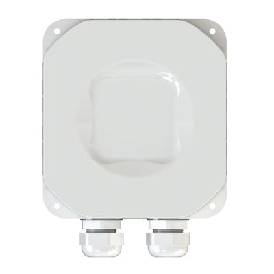 TNA-303X - Tachyon Networks TNA-303X 60 GHz Modular Outdoor AP/Client with 2.5GbE