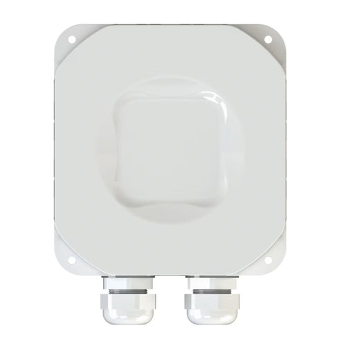 TNA-303X - Tachyon Networks TNA-303X 60 GHz Modular Outdoor AP/Client with 2.5GbE