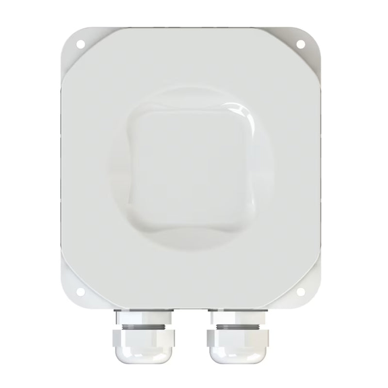 TNA-303X - Tachyon Networks TNA-303X 60 GHz Modular Outdoor AP/Client with 2.5GbE