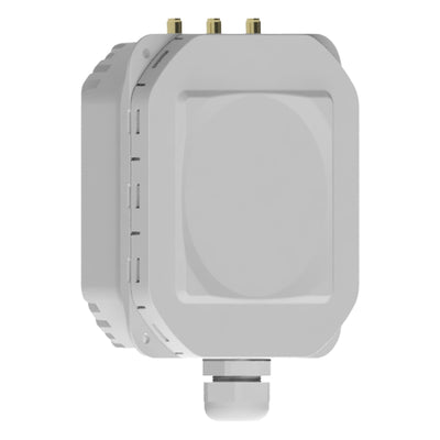 Tachyon Networks TNA-305X 60 GHz Modular Outdoor AP/Client with Integrated 5 GHz Failover Radio