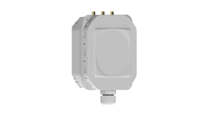 Tachyon Networks TNA-305X 60 GHz Modular Outdoor AP/Client with Integrated 5 GHz Failover Radio