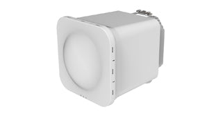 Tachyon Networks TNA-305X 60 GHz Modular Outdoor AP/Client with Integrated 5 GHz Failover Radio