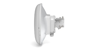 TNA-AK-300 - Tachyon Networks 300mm 42 dBi Antenna Kit for TNA-303X